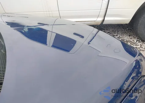 2019 Hyundai Elantra Sel из США, поврежденный, VIN 5NPD84LF4KH486982